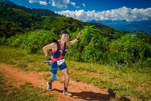 BIB: 10866
                            <button type="button" onclick="openModal(19258899)" class="btn btn-primary btn-sm float-right btn-popup" data-toggle="modal" data-target=".modal-high-quality">
                        <i class="fas fa-shopping-cart"></i> Add to Cart
                    </button>
                                            <button type="button" onclick="isThisMe(19258899, true)" class="btn btn-success btn-sm float-right btn-popup btn-isme hidden" data-toggle="tooltip" data-placement="bottom" title="นี่คือรูปของคุณใช่ไหม คลิกที่นี่เพื่อเอาเข้าอัลบั้ม">
                        <i class="fas fa-plus"></i> Add to album
                    </button>
                    <button type="button" onclick="isThisMe(19258899, false)" class="btn btn-warning btn-sm float-right btn-popup btn-isnotme hidden">
                        <i class="fas fa-ban"></i> Remove from album
                    </button>